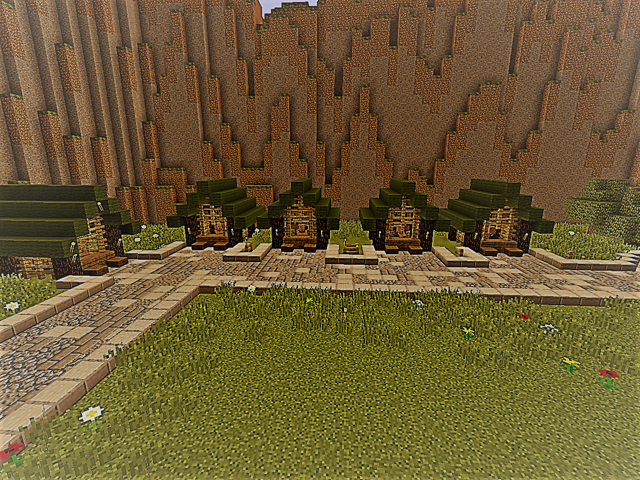 vpA3vm.png