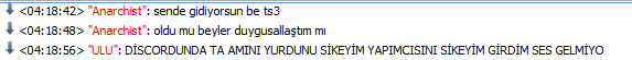 [Resim: vpBV8O.png]