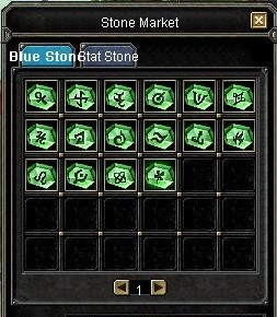 vpBpmD.jpg