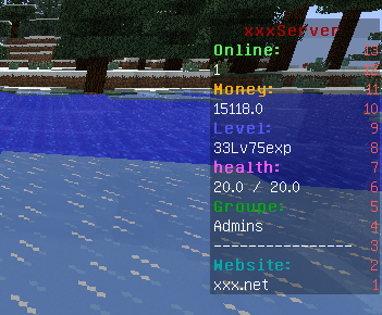 vpBvyp.png