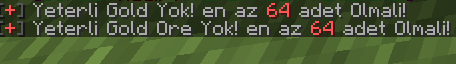vpDkd4.png