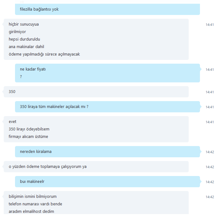 vpJr5z.png