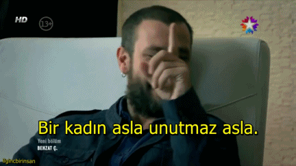 vpPW1A.gif