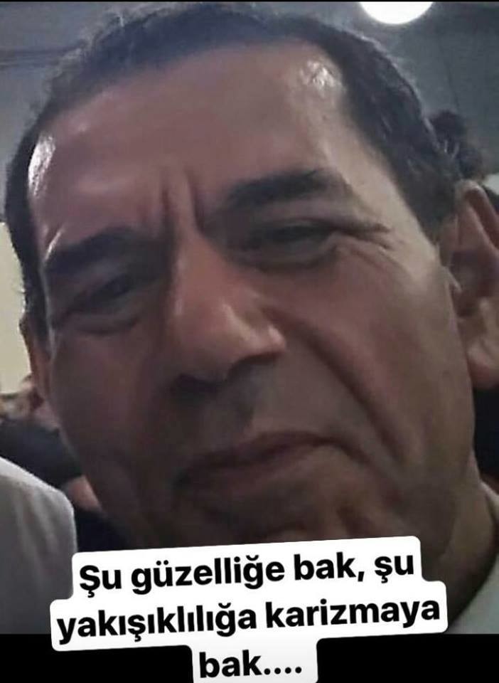 vpRg8m.jpg