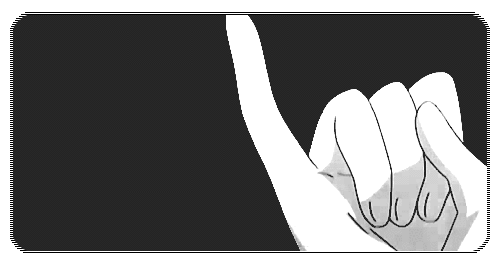 vpX37R.gif