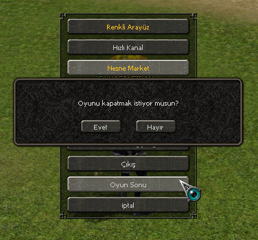 vpabom.png