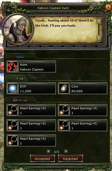 vpbO1r.jpg