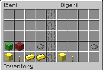 vpmPrm.png