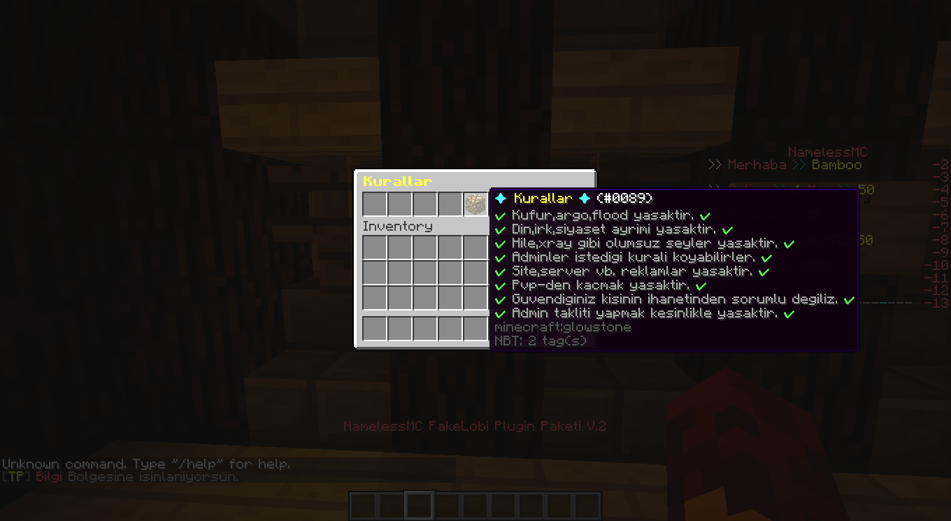 vpp6MD.png