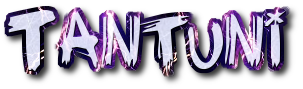 vppNkv.png