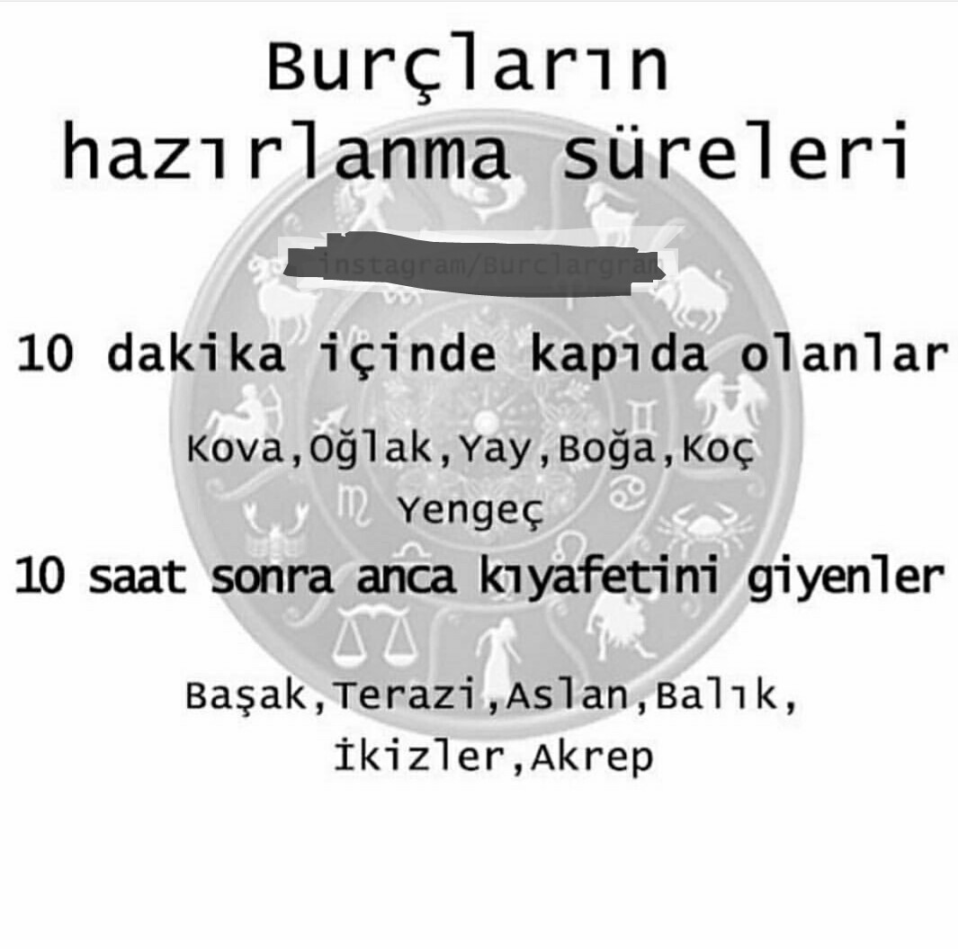 vprk1A.jpg