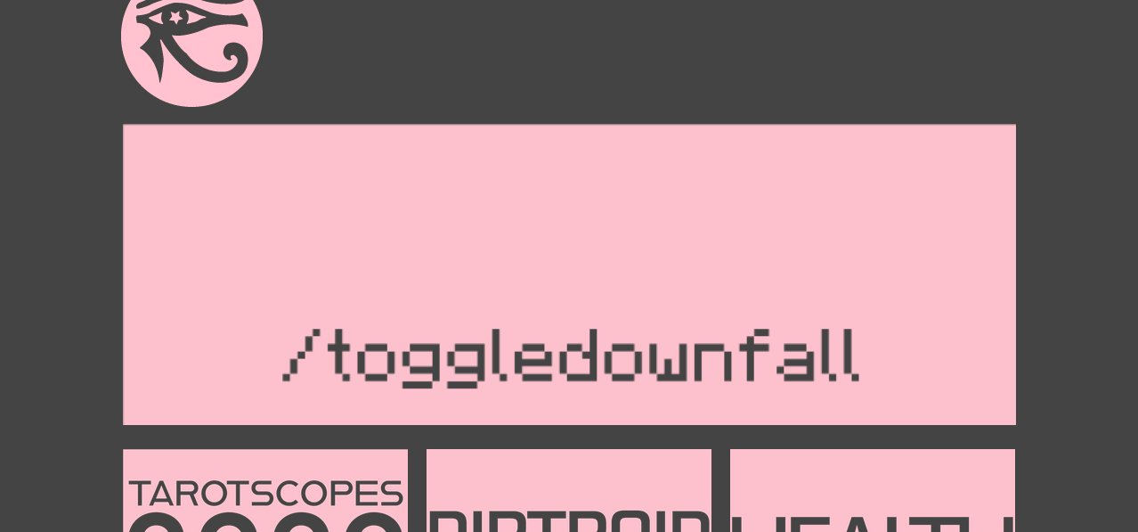 vqj9rn.png
