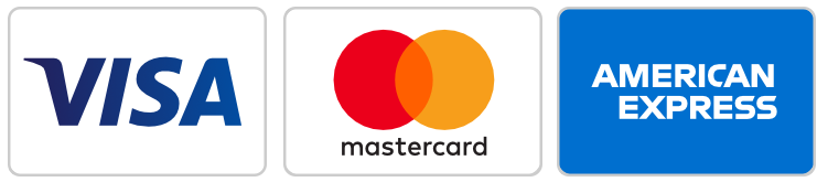 payment methods