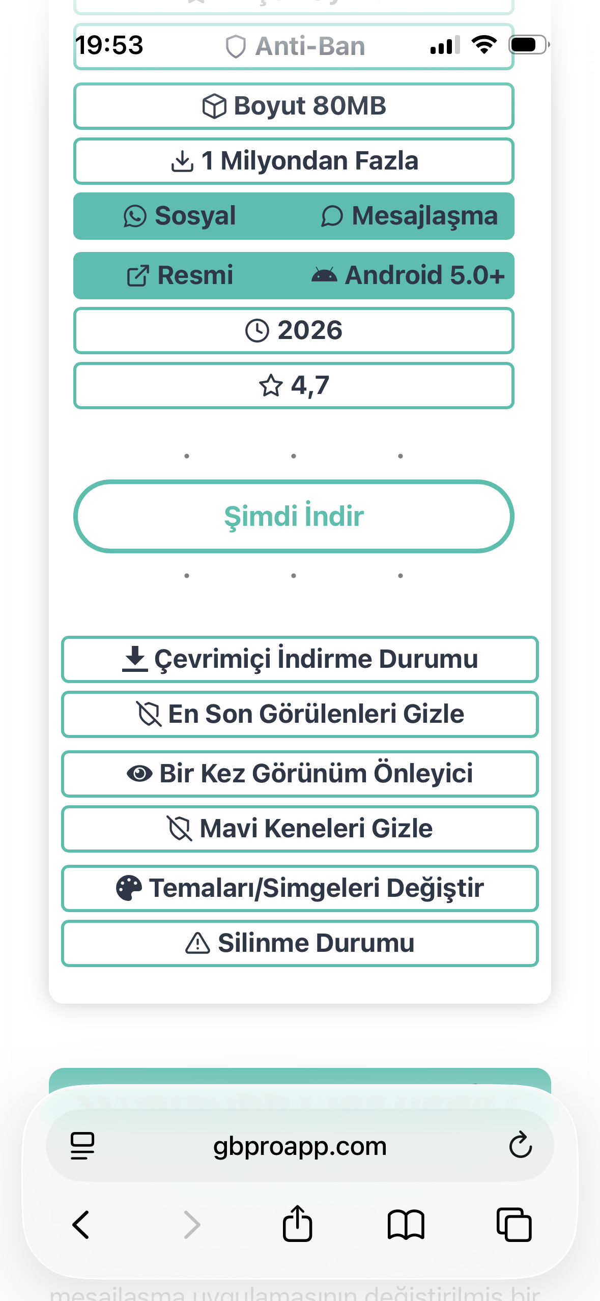 hizliresim.com