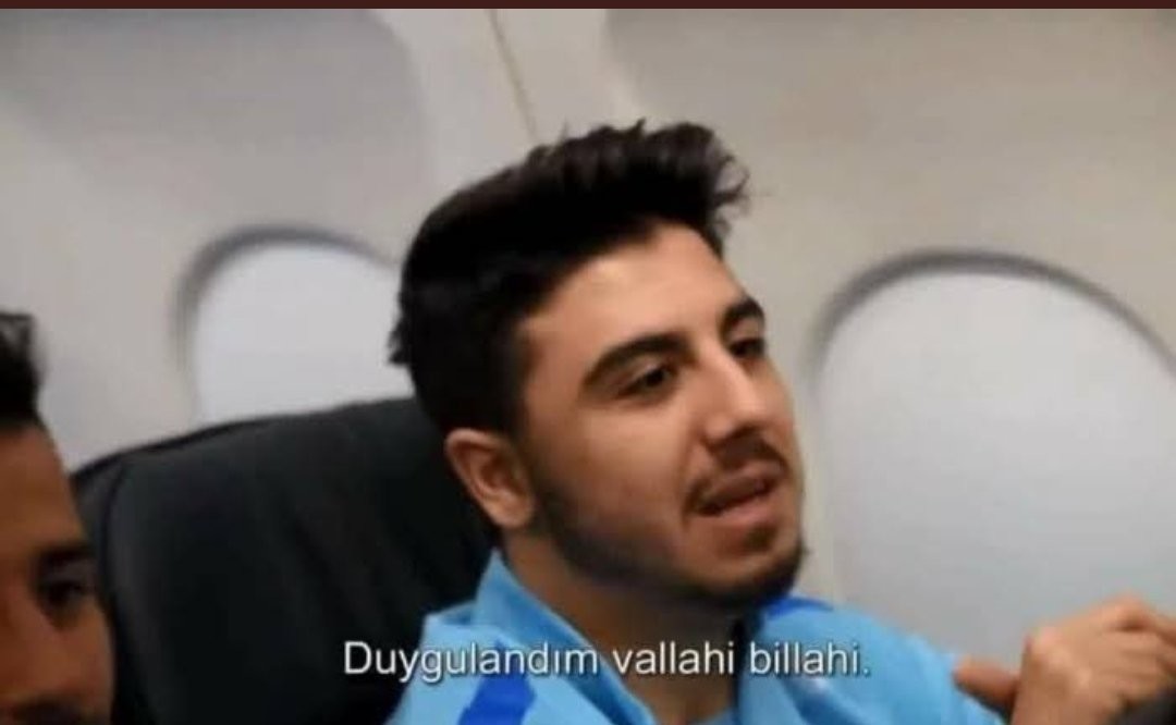 [Resim: vuO7Zt.jpg]