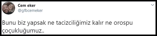 [Resim: vwEIsY.png]