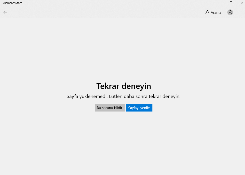 vyQEdR.png