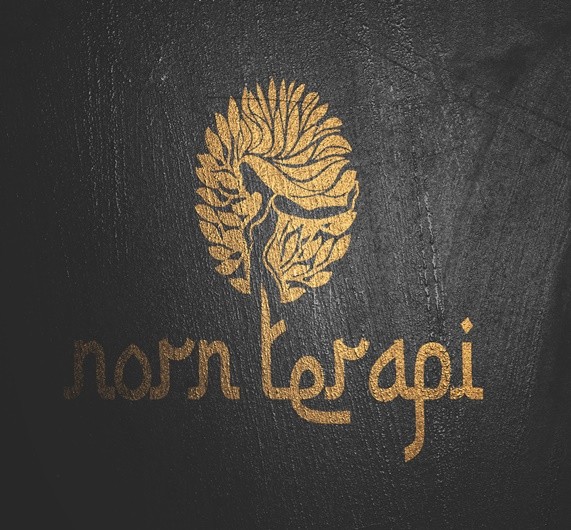 Norn Terapi Nedir