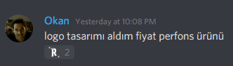 vydB2R.png