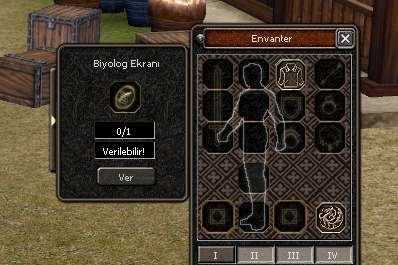vydL0p.png