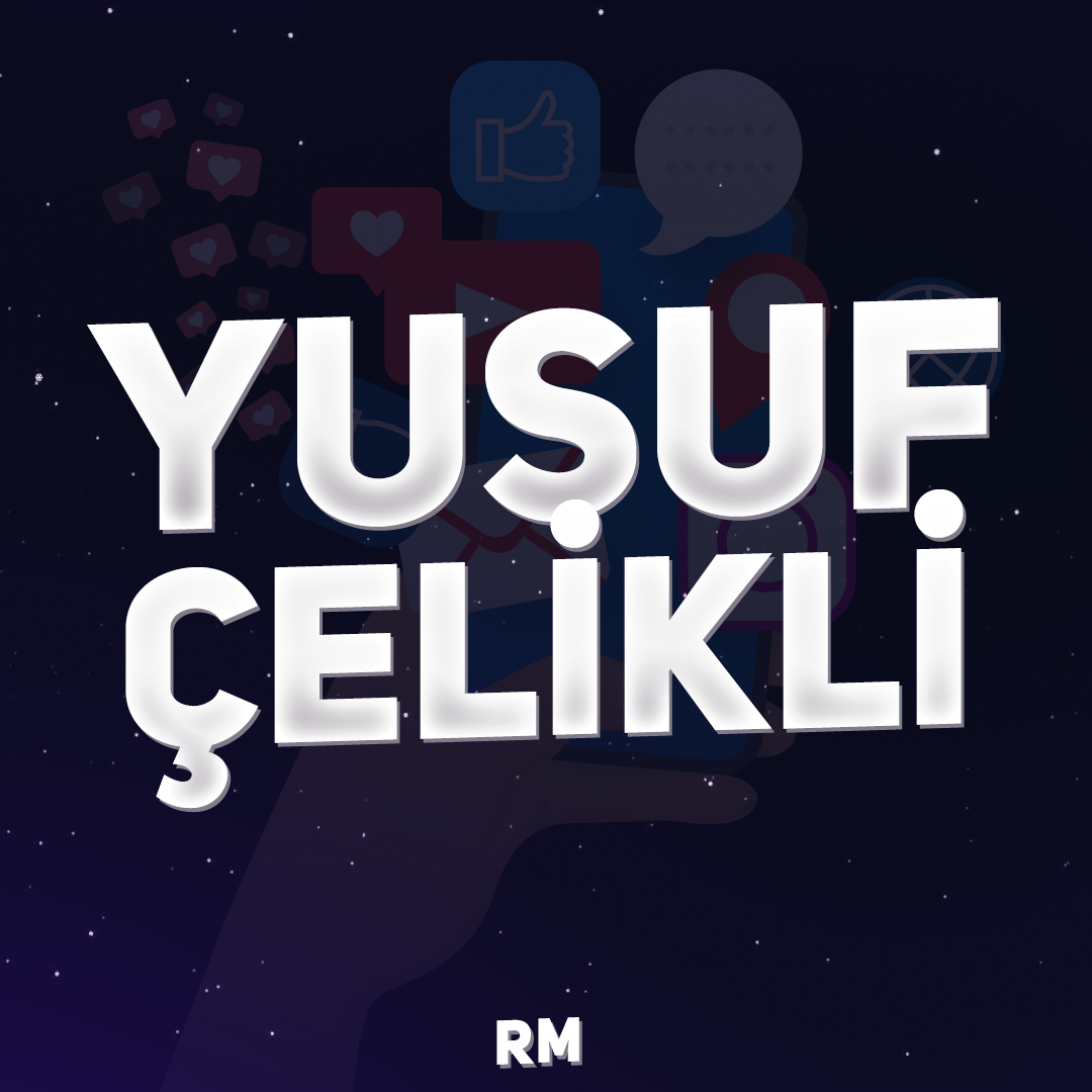 vz0AIj