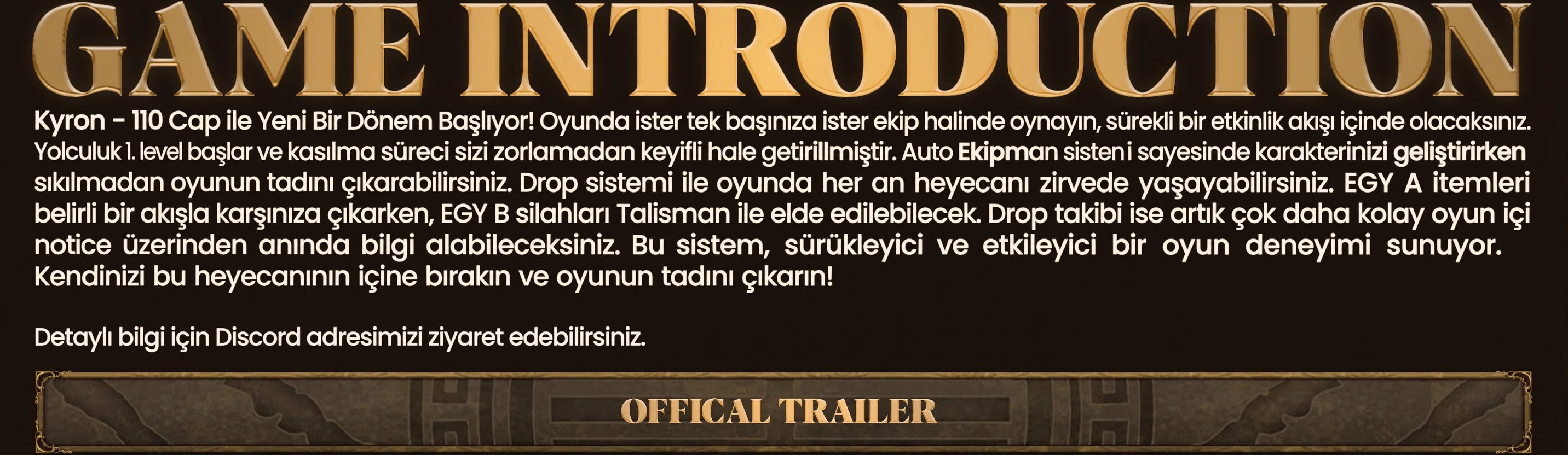 vzloh7ke.png