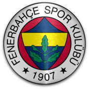 club_2000277993 (1).png