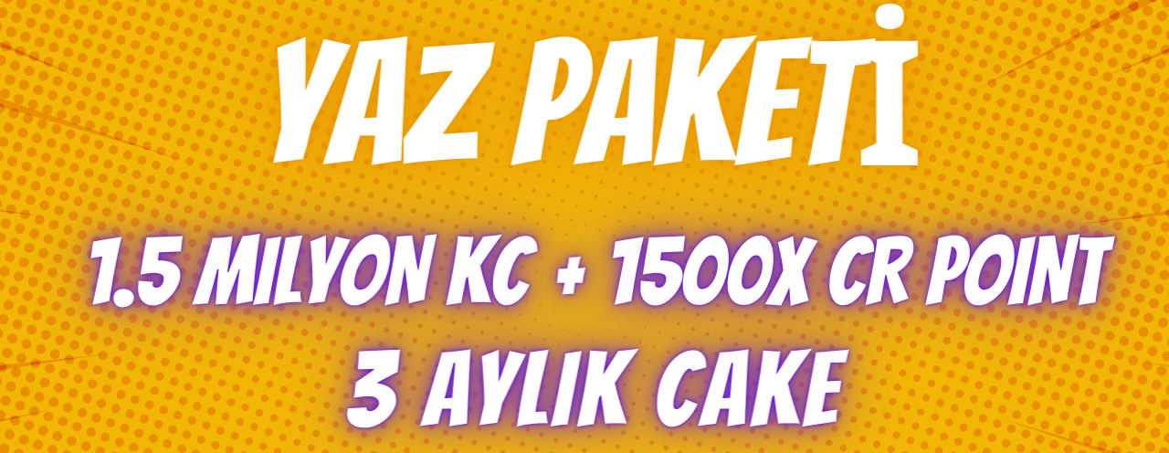 Ardreamworld KC Cash1 satın al