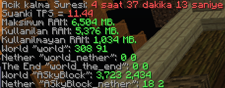 w3xXdf.png