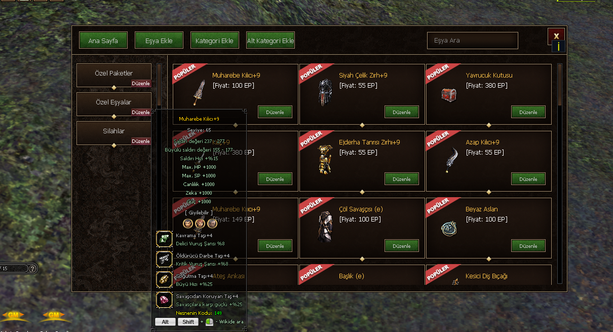 w7pl7oy.png