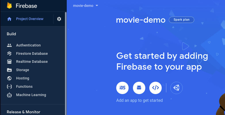 firebase_home