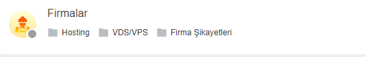 wMJTFr