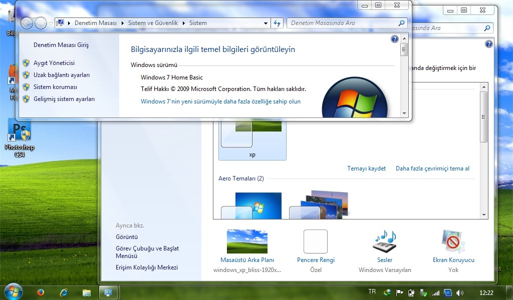 Windows basic. Windows 7 Home Basic. Windows Vista Home Basic Box. Есть ли Аэро на виндовс 7 домашняя Базовая.