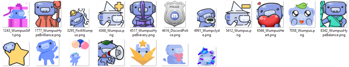 [Resim: wSvynZ.png]