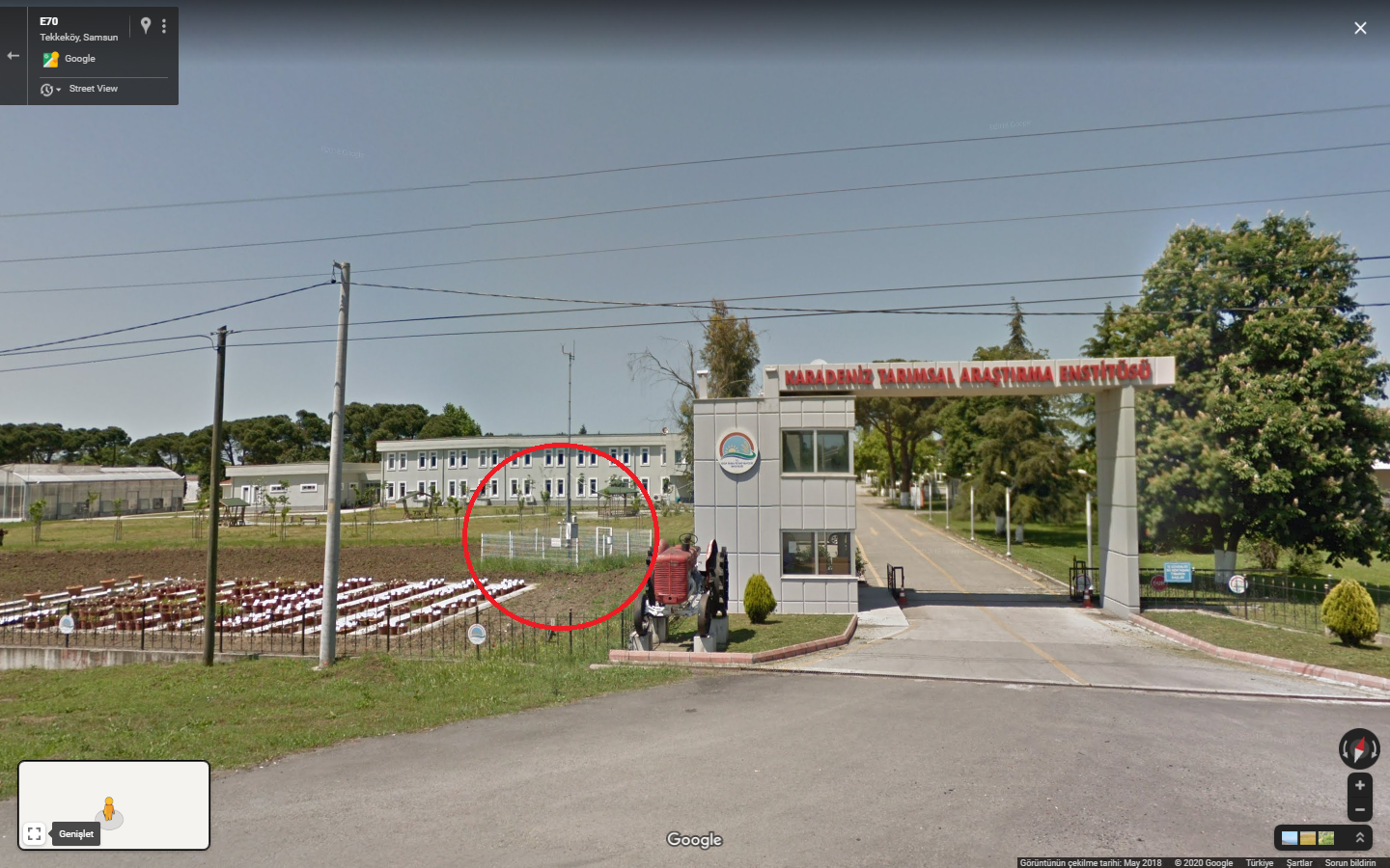 wVEZow.png