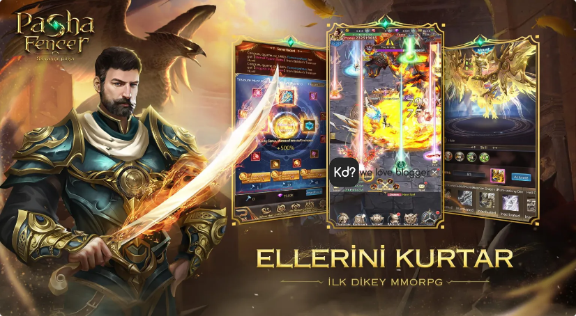 waRlJK.png
