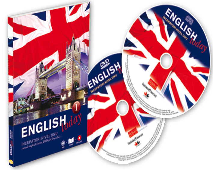 Курсы английского аудио. Английский язык диск. Диск для изучения английского. Диск по английскому. Диски по иностранному языку.