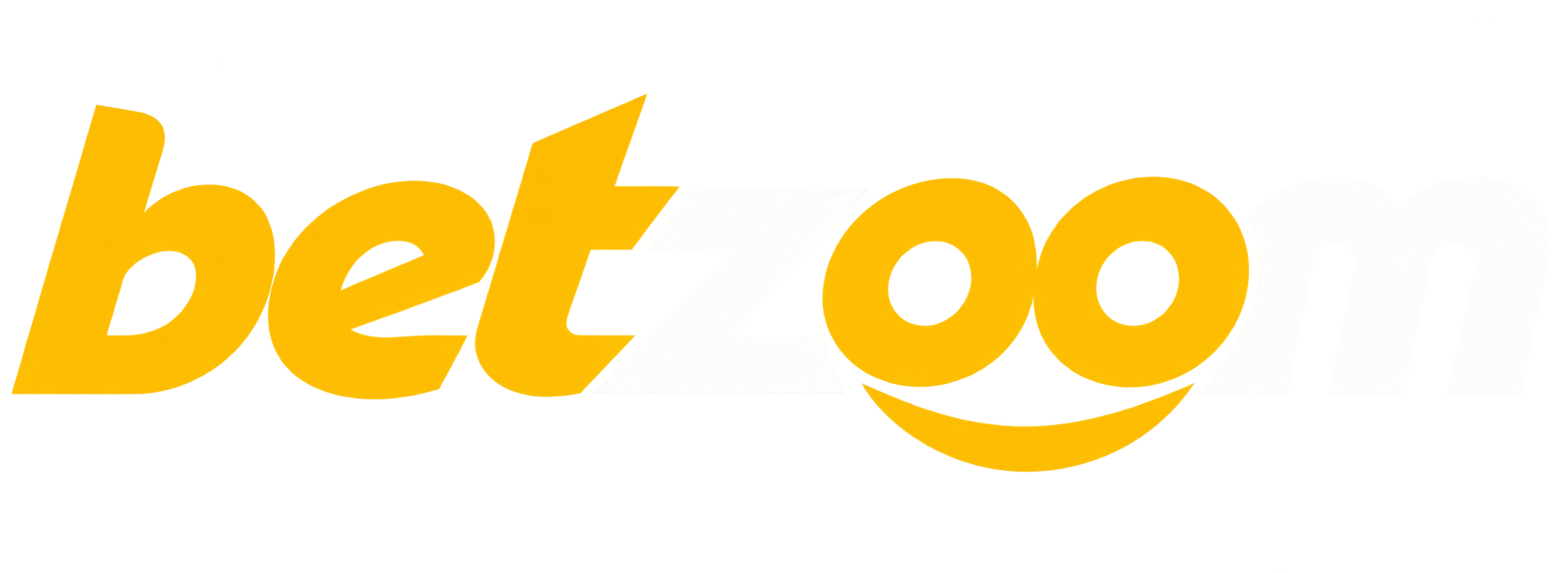 Loading