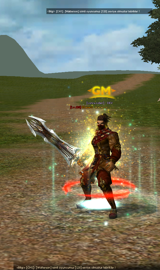 wfB2Il.png
