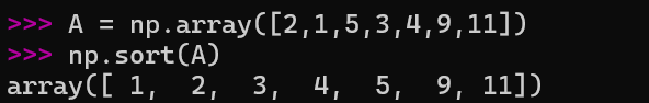 wg7lt8y.png