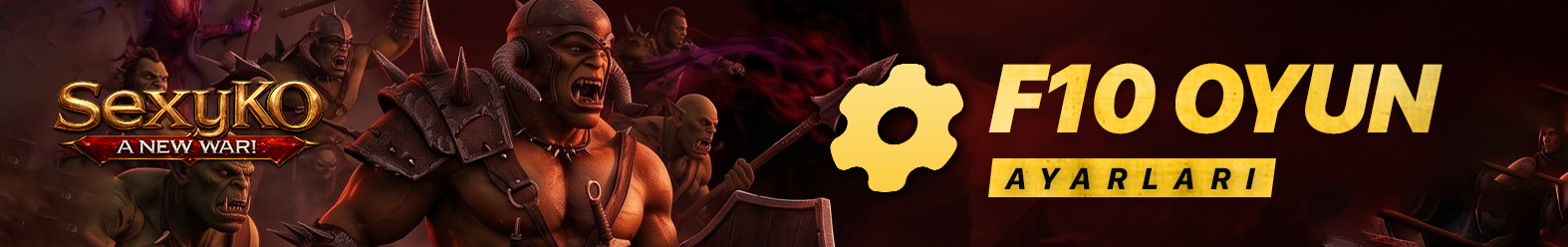 Çalışma yüzeyi 1 kopya 13.png