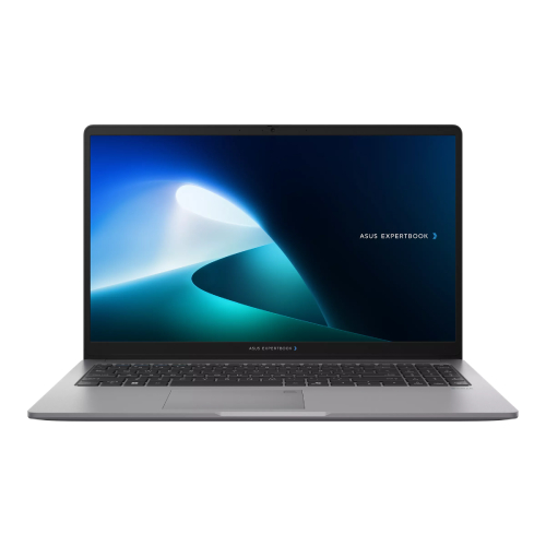 expertbook p1