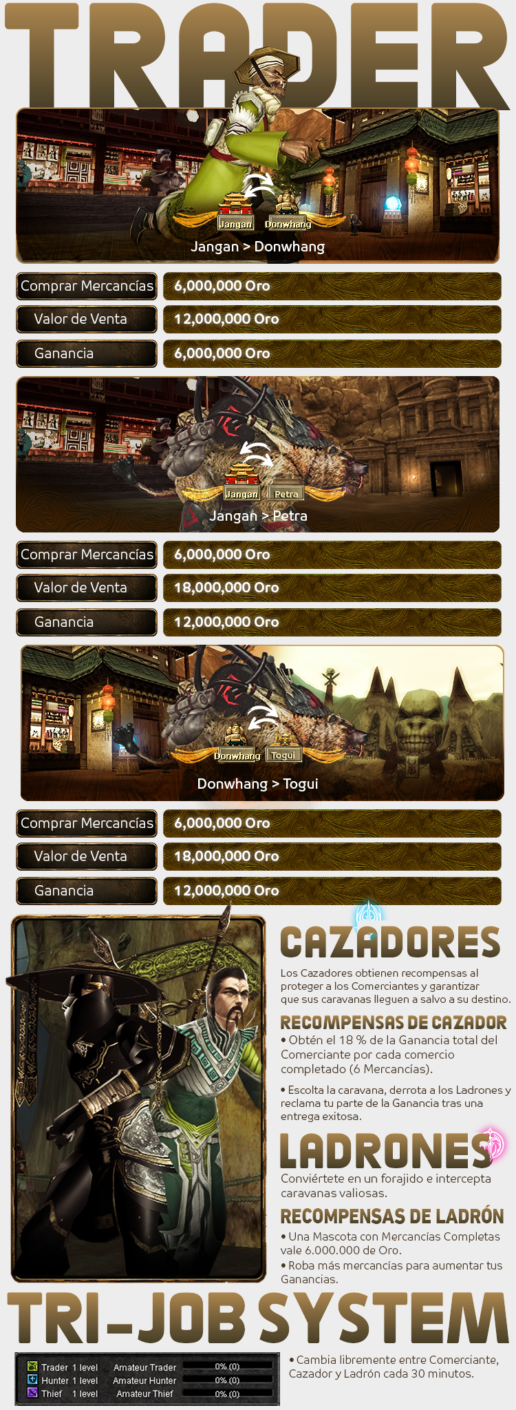 [Imagen: wleclmd8.png]