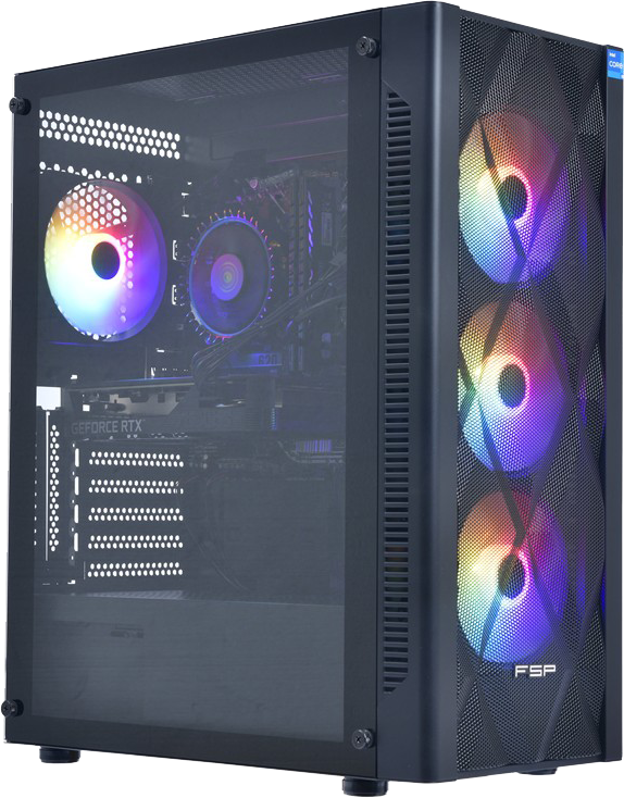 XC327