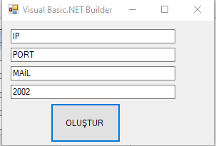 wm0xtpc.PNG