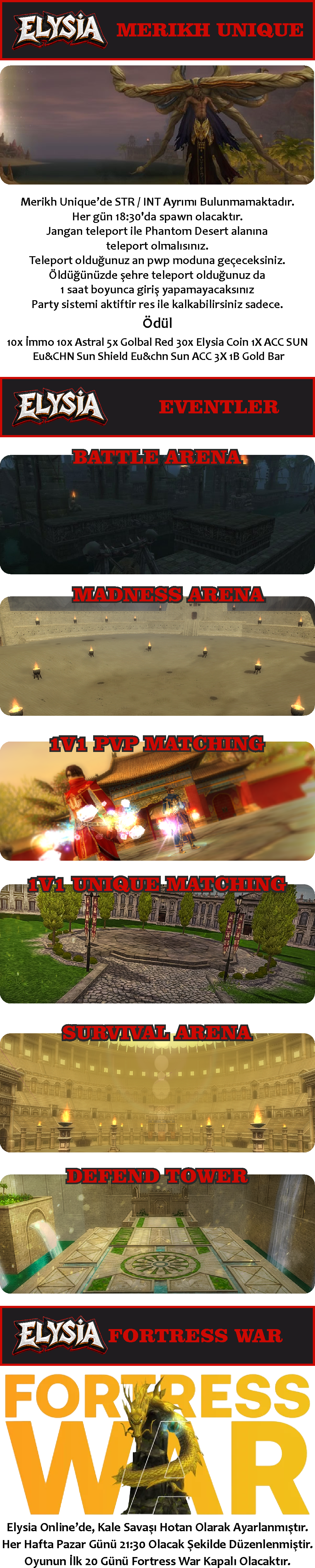 wmjjkgtq.png