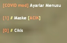 wnSjlZ