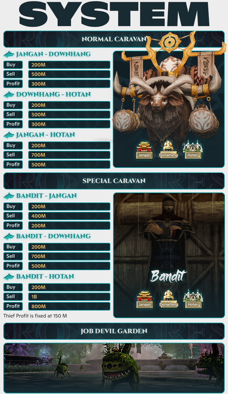 wpo1nuk0.png