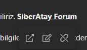 wqbewznp.png