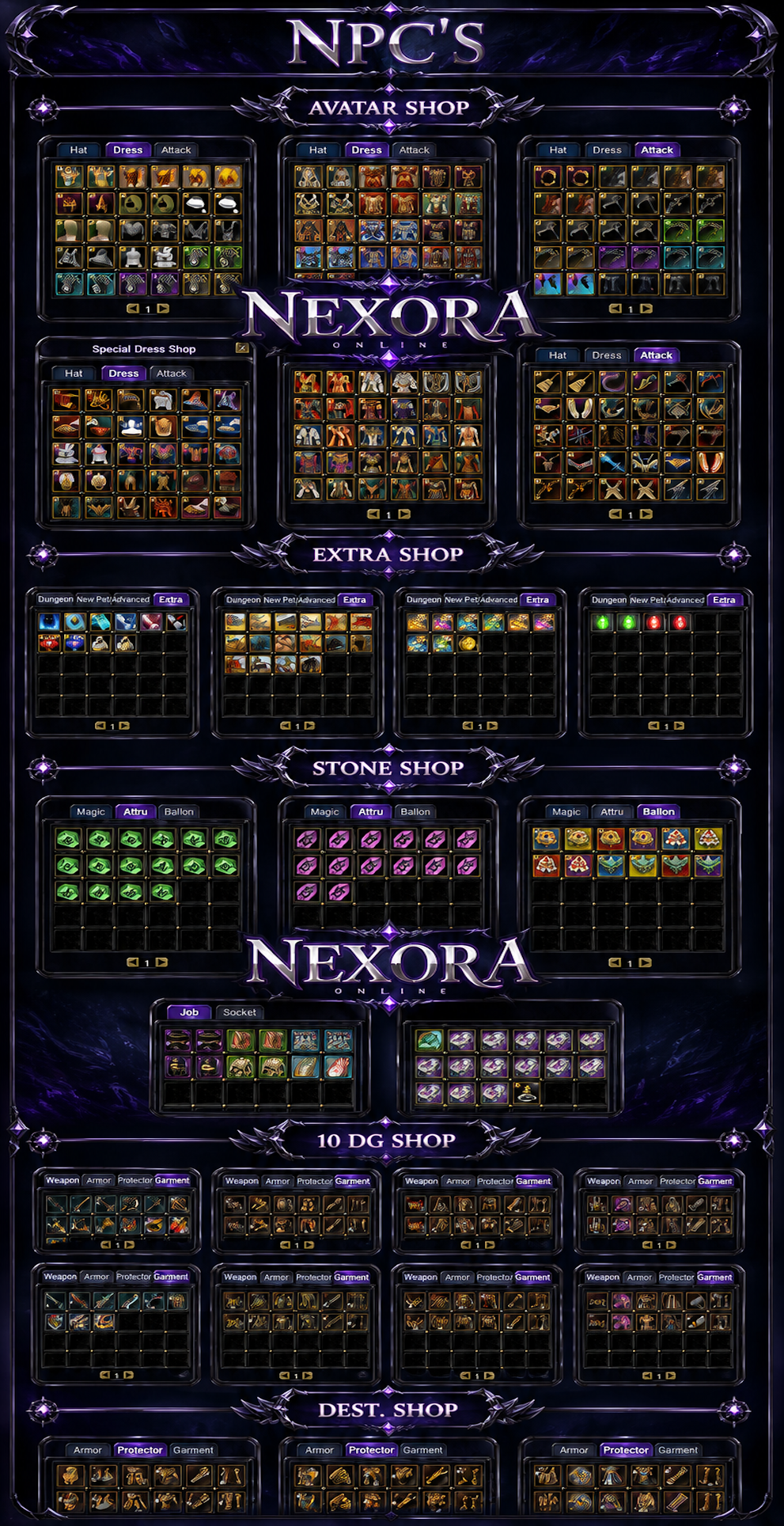 4.png